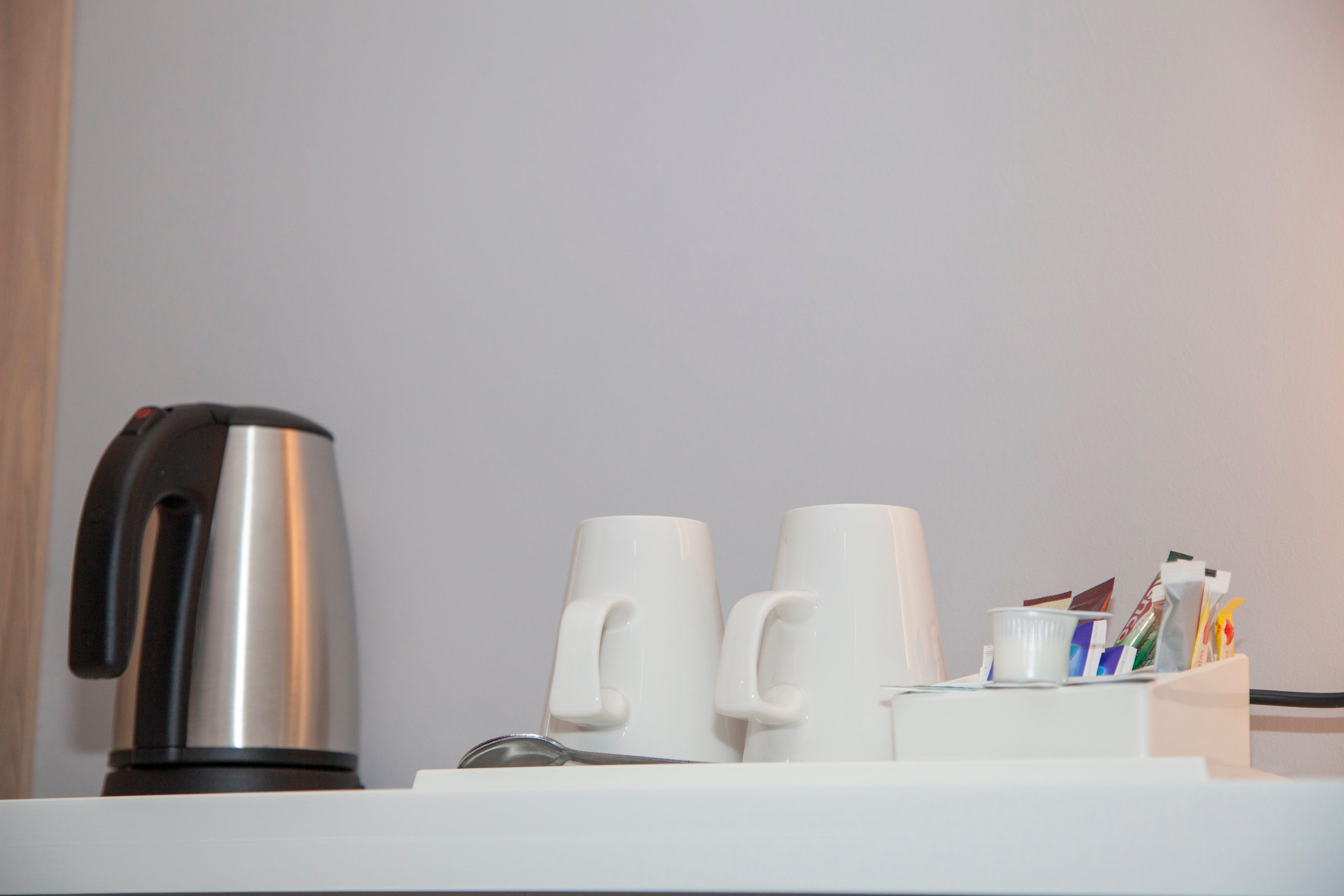 Holiday Inn Express Cardiff Bay By Ihg Экстерьер фото